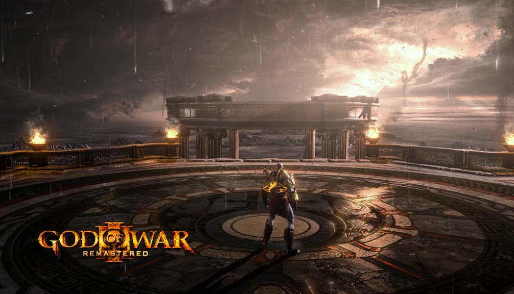 God-of-War-3-Remastered-(c)-2015-Sony-(13)