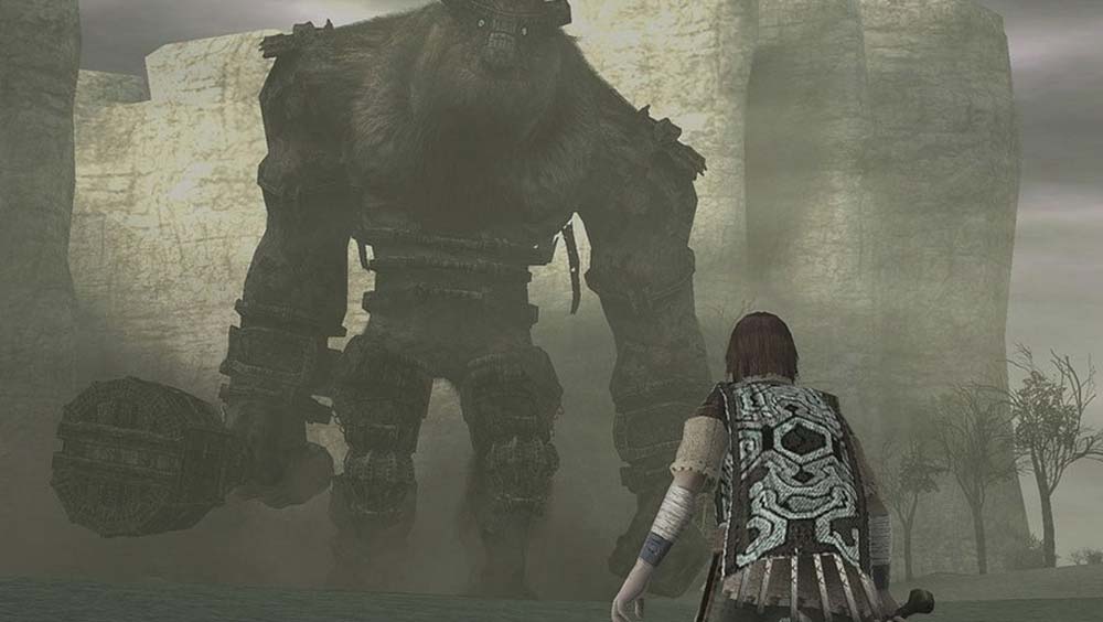 Ico-and-Shadow-Of-The-Colossus-Collection-©-2011-Sony