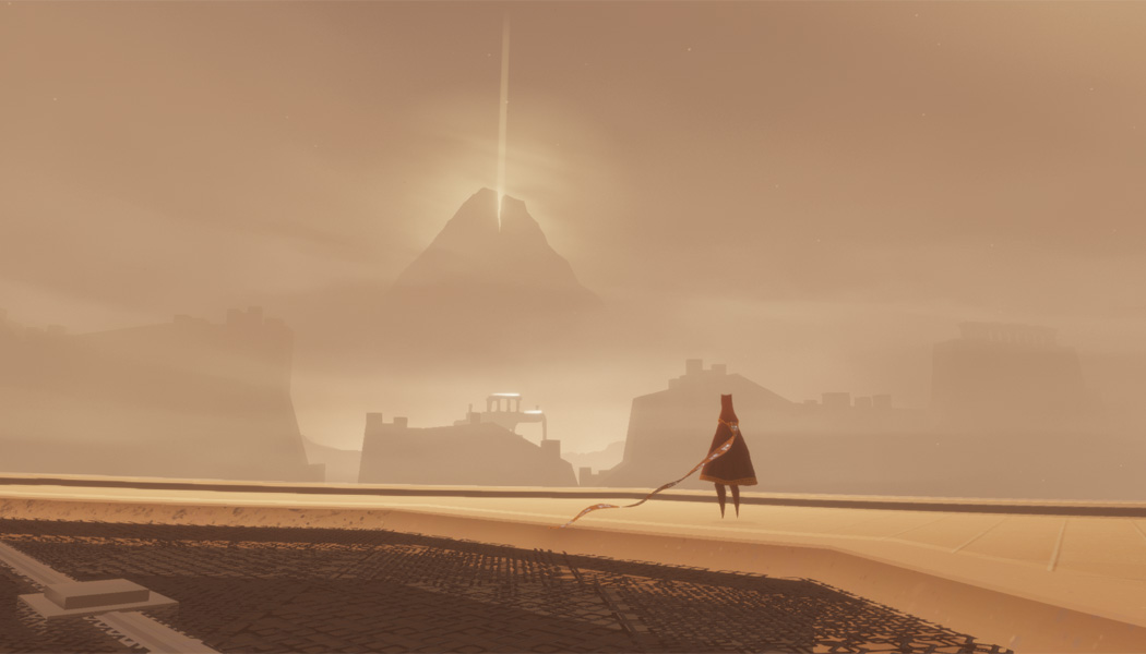 Journey-(c)-2015-Sony,-thatgamecompany-(2)