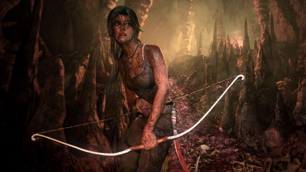 Tomb-Raider-Next-Gen-_-2014-SquareEnix,-Crystal-Dynamics-(4)
