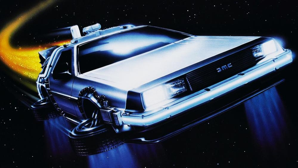 Back-to-the-Future-II-©-1989-Universal