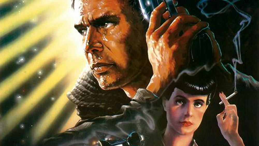 Blade-Runner-©-1982-Warner-Bros.-Pictures