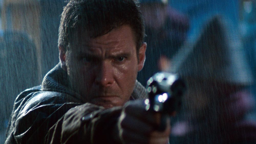 Blade-Runner-©-1982-Warner-Bros.
