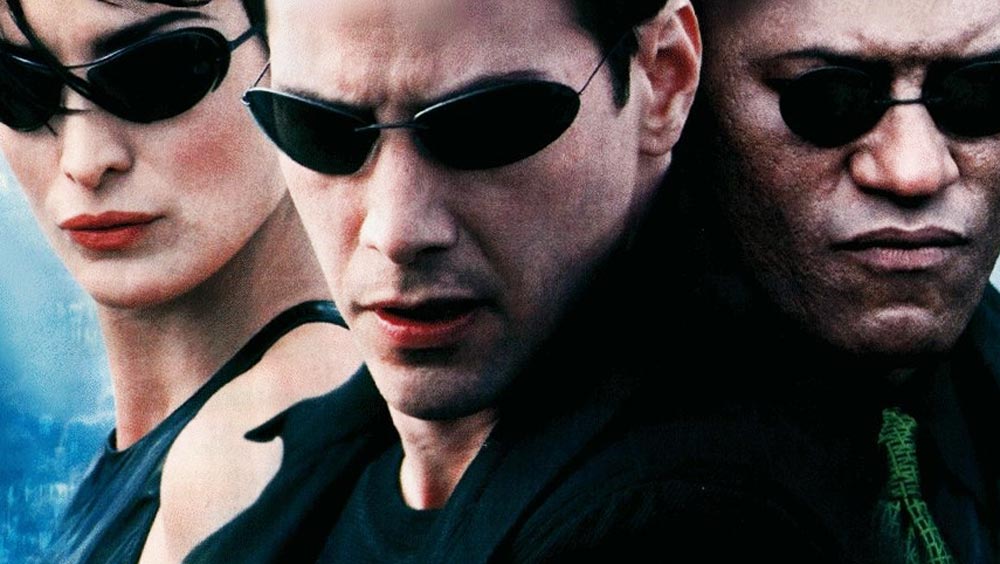 Matrix-©-1999-Warner-Bros.-Pictures