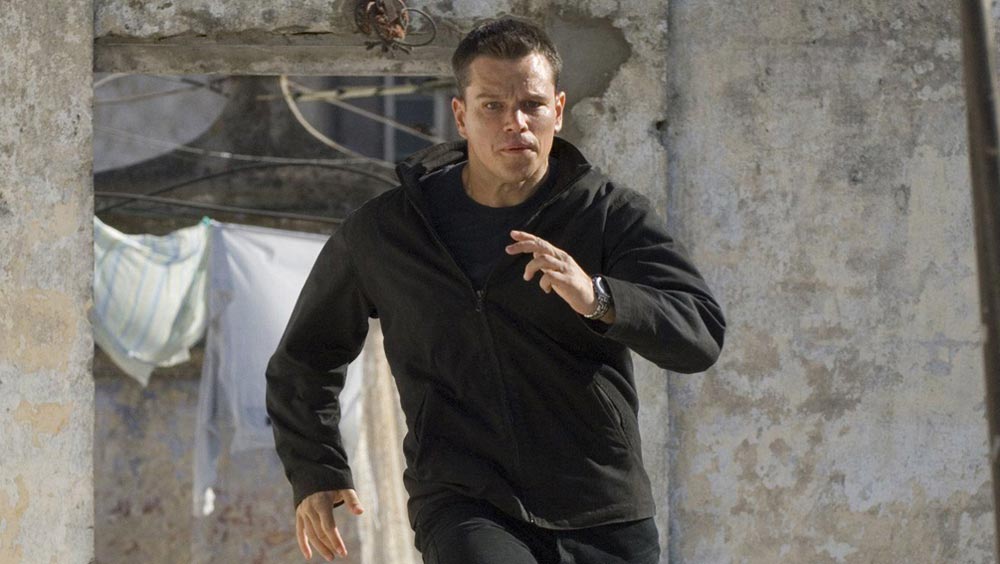 The-Bourne-Ultimatum-©-Universal-Studios-Home-Entertainment