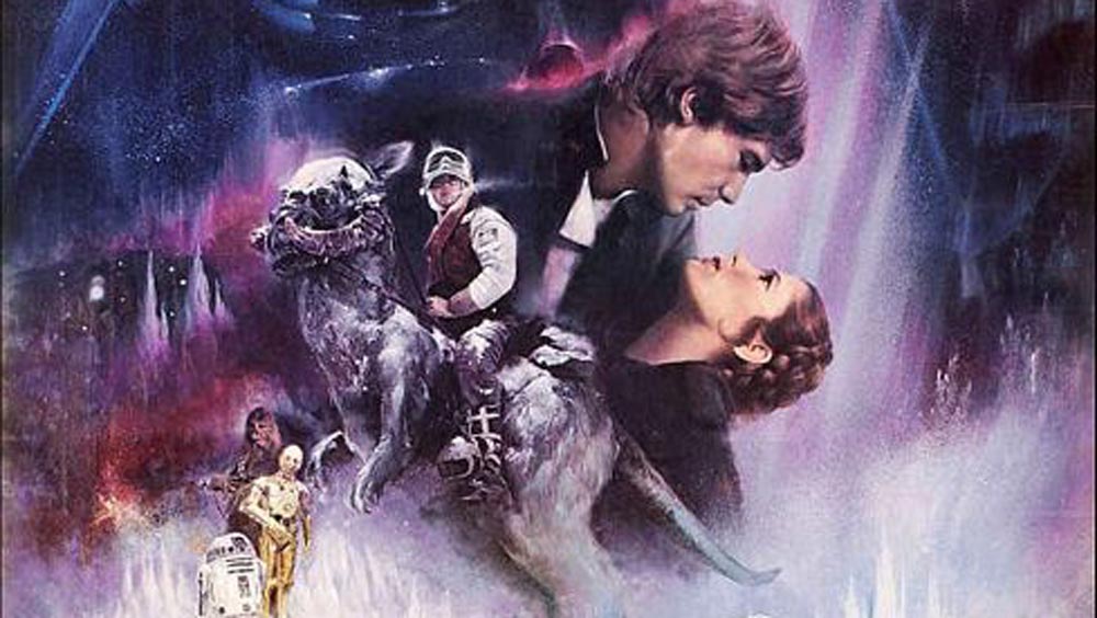 The-Empire-strikes-back-©-1980-Lucasfilm