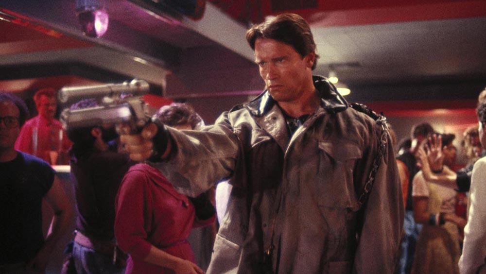 The-Terminator-©-1984-MGM-2012-Twentieth-Century-Fox.jpg2