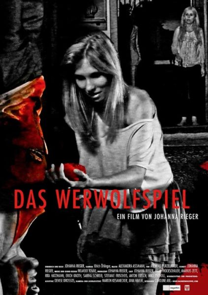 Das-Werwolfspiel-©-2013-riegerfilm