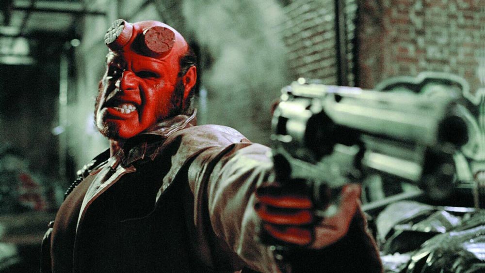 Hellboy-©-2004-Sony-Home-Entertainment