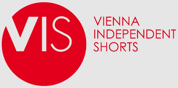 VIS-Logo-©-Vienna-Independent-Shorts