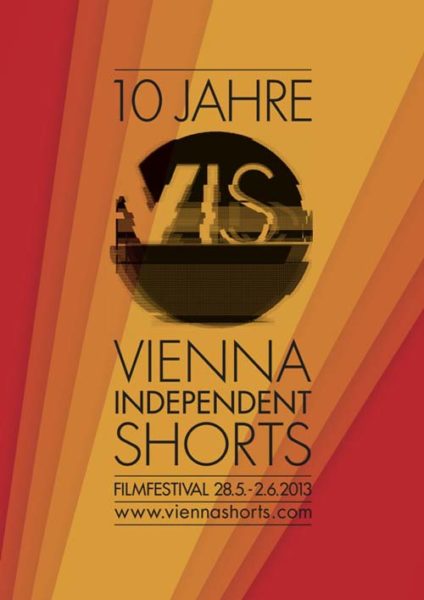 VIS-Sujet-2013-©-Vienna-Independent-Shorts