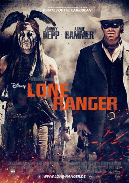 Lone-Ranger-©-2013-Walt-Disney