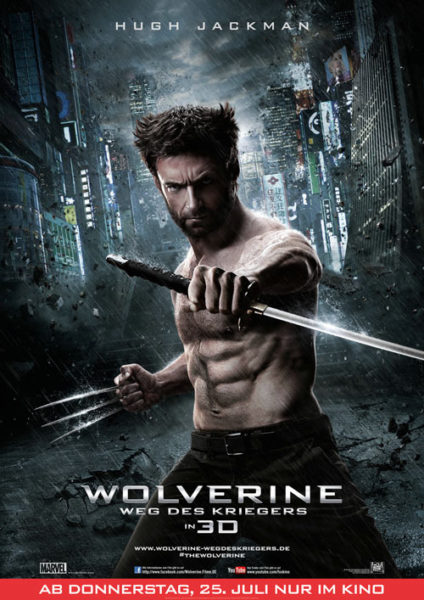 The-Wolverine-©-2013-Twentieth-Century-Fox