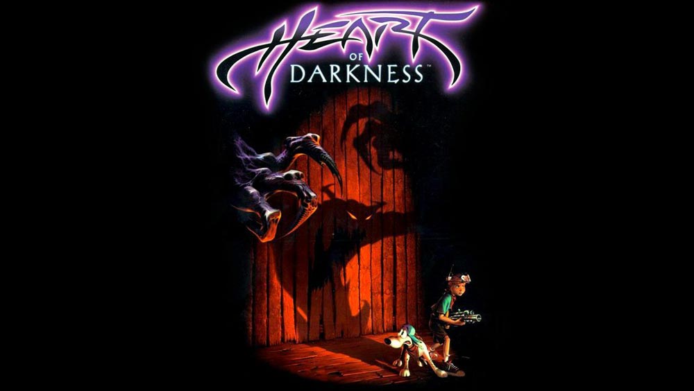 Heart-of-Darkness-1-©-1998-Amazing-Studio,-Infogrames