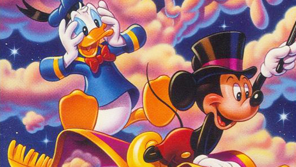 World-of-Illusion-Starring-Mickey-Mouse-and-Donald-Duck-©-1992-Sega