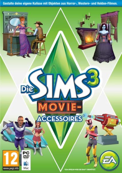 Die-Sims-3-Movie-Accessoires-©-2013-EA-(0)