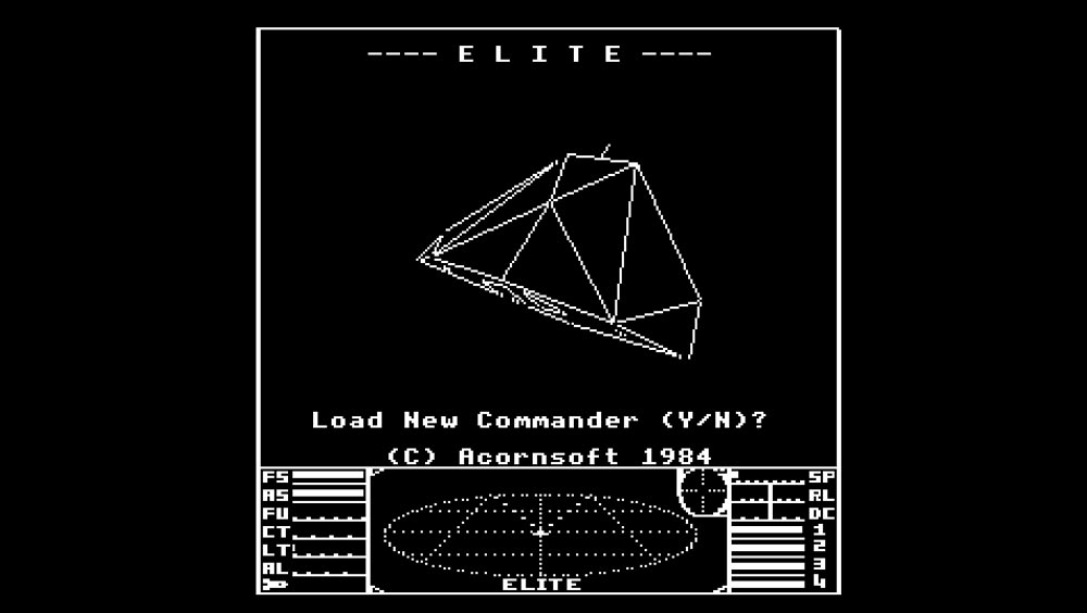 Elite-©-1984Acornsoft