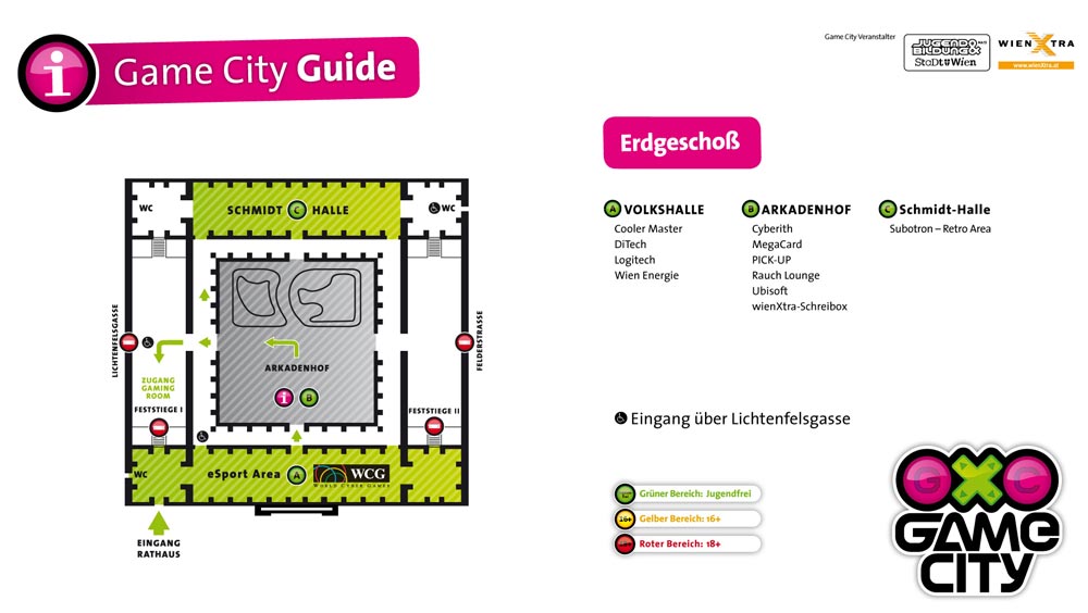 Game-City-Plan-Erdgeschoß-©-2013-Verein-wienXtra