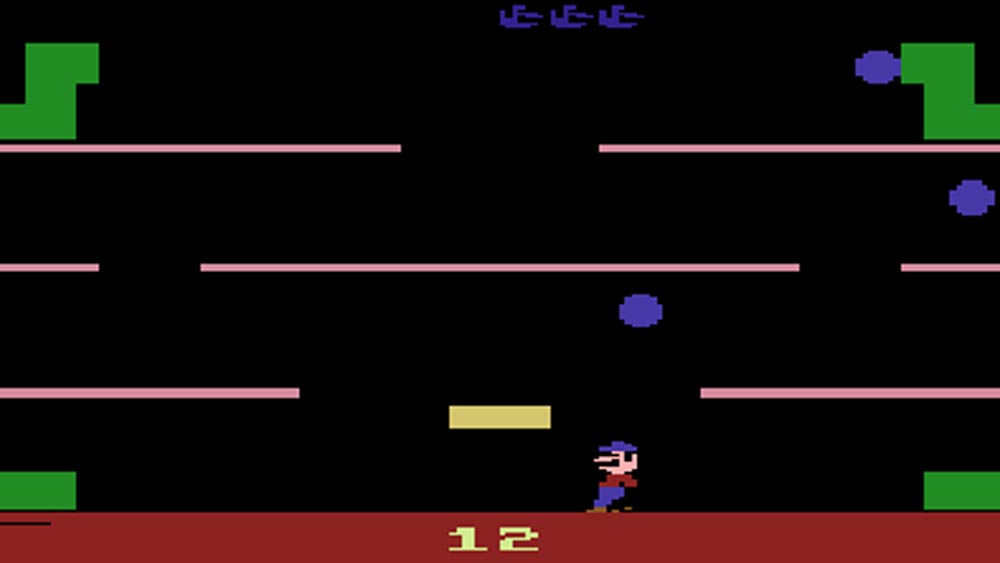Mario-Bros-©-1983-Atari,-Inc.,-Nintendo-Co.,-Ltd