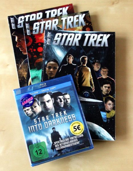 Star-Trek-Into-Darkness-©-2013-Paramount-Home-Entertainment,-pressplay-(1)