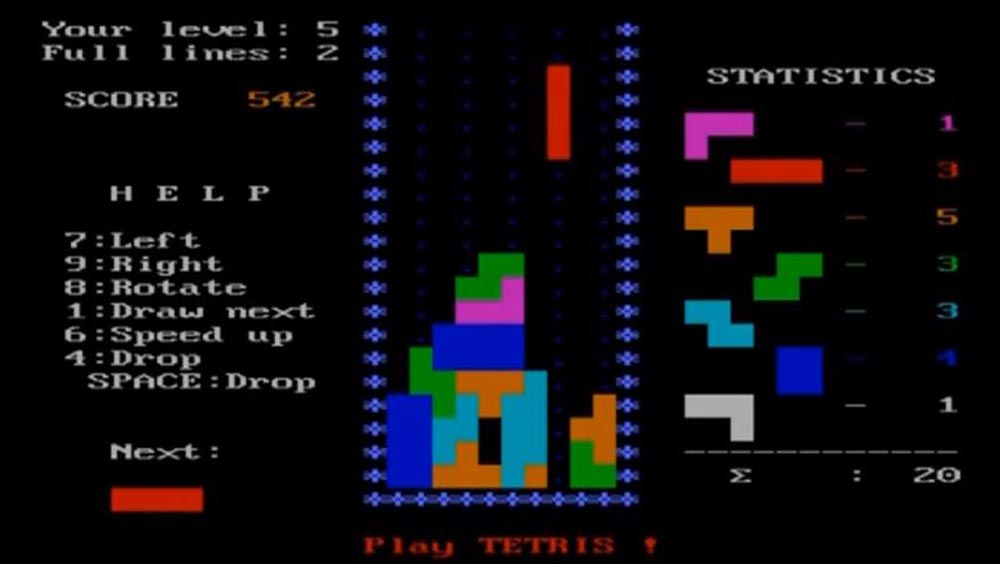 Tetris-©-1984-Spectrum-Holobyte-Inc