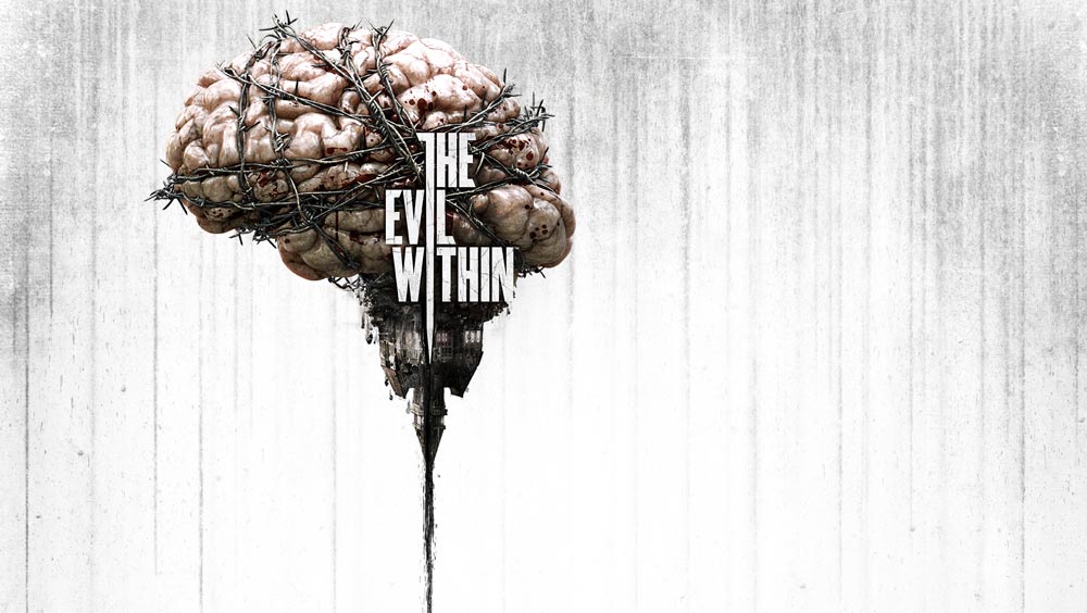 The-Evil-Within-©-2013-Bethesda-Softworks