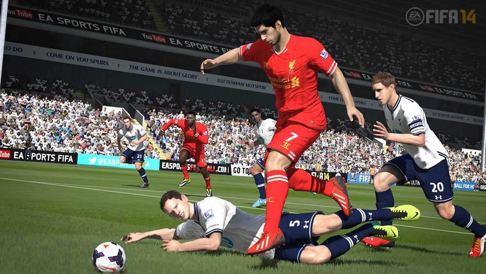 Fifa-14-©-2013-EA-Sports-(1)