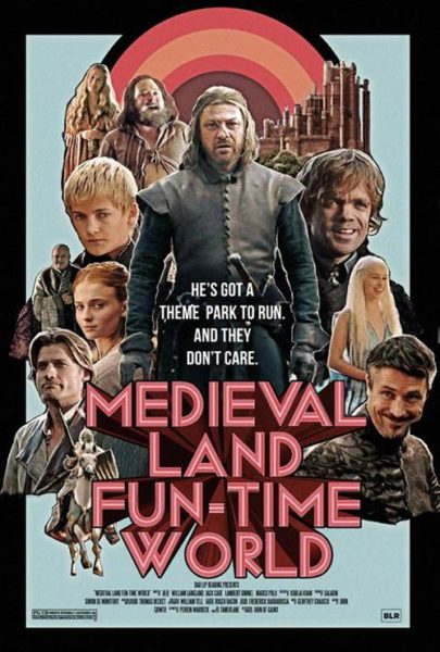 Medieval-Land-Fun-Time-World-Game-of-Thrones-©-2013-HBO,-Bad-Lip-Reading