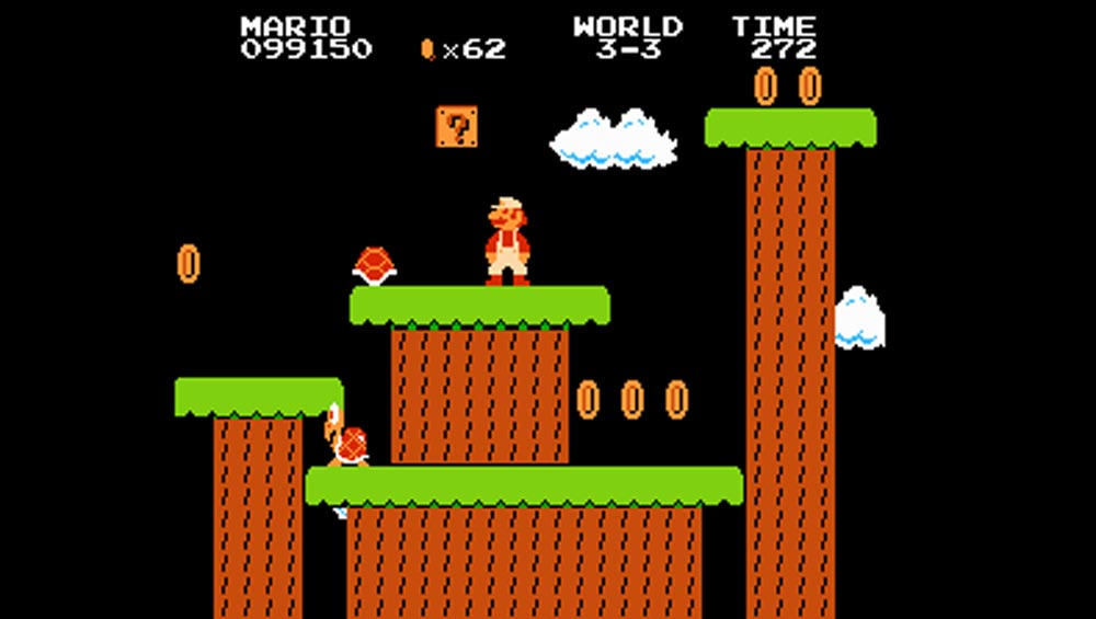 Super-Mario-Bros-©-1985-Nintendo