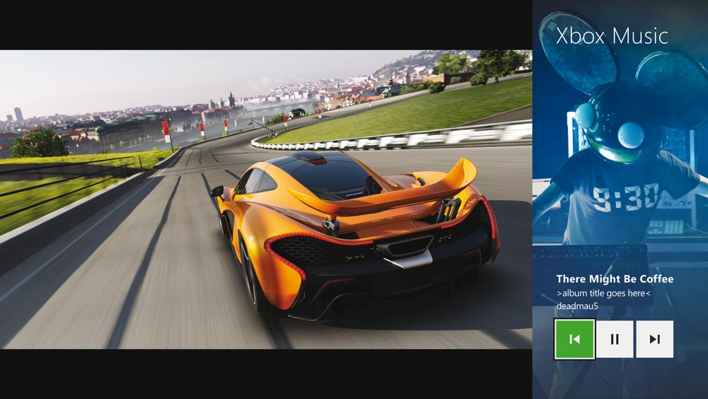 Forza-Motorsport-5-Snap-©-2013-Turn-10-Studios,-Microsoft-Studios