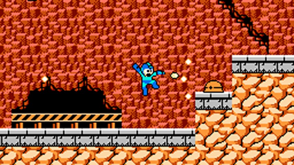 Mega-Man-©-1987-Capcom