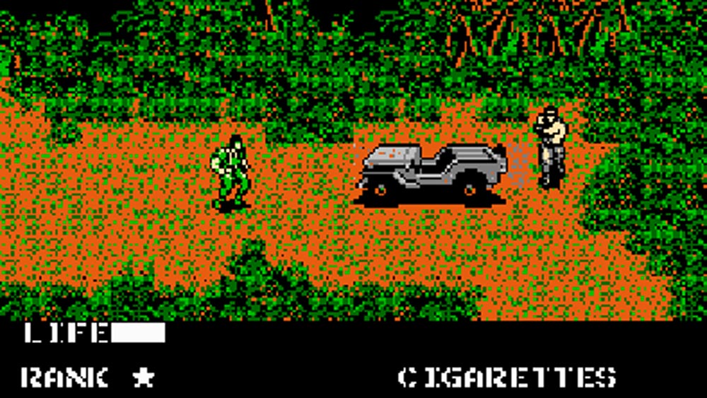 Metal-Gear-©-1987-Konami