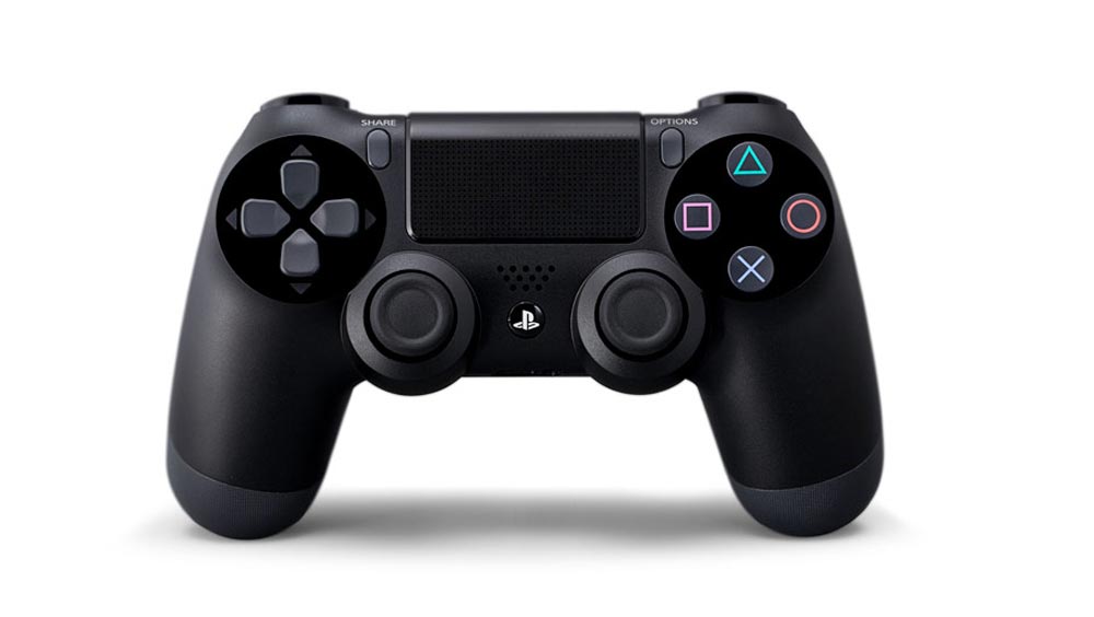 PS4-Controller-©-2013-Sony.jpg4