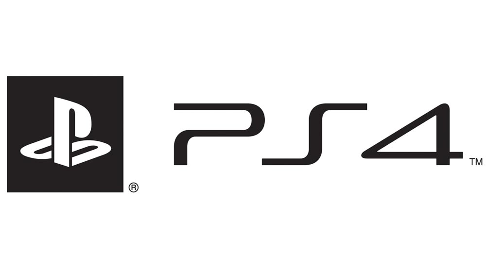 PS4-©-2013-Sony