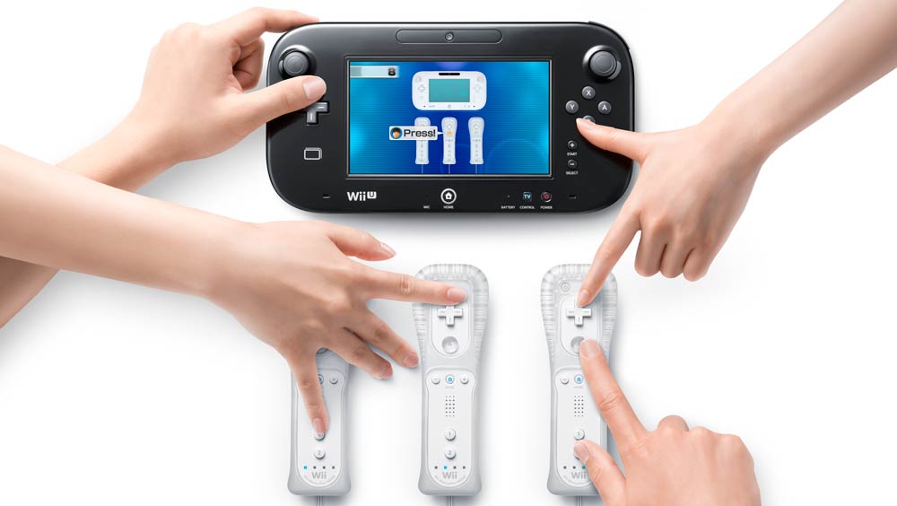 Wii-Party-U-©-2013-Nintendo-(1)