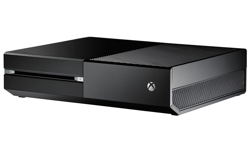 Xbox-One-ConsoleSide-©-2013-Microsoft