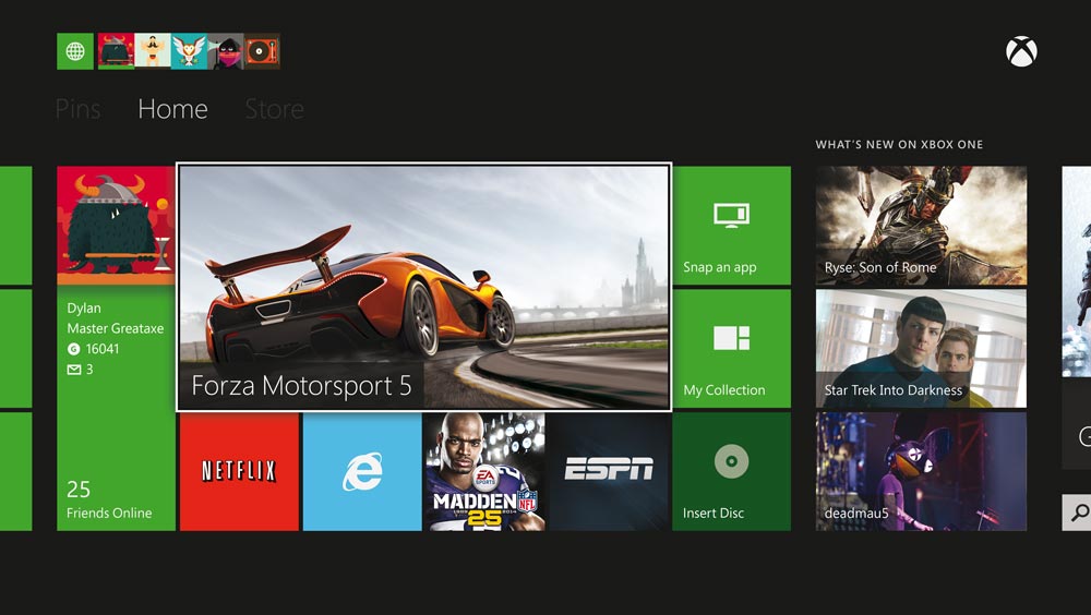 Xbox-One-Interface-©-2031-Microsoft-(3)