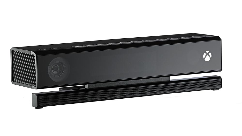 Xbox-One-Kinect-©-2013-Microsoft