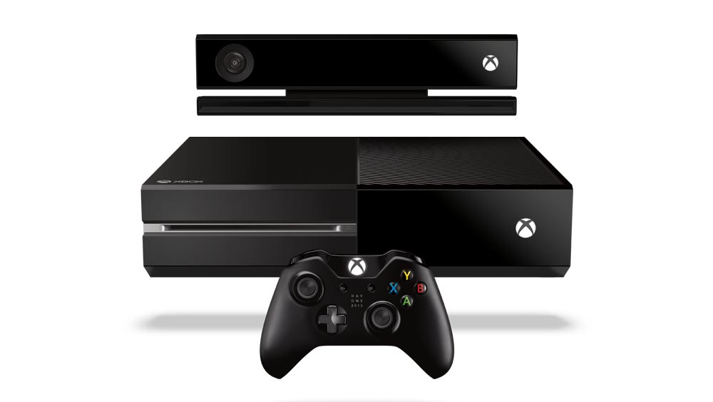 Xbox-One-Konsole-©-2013-Microsoft-(1)