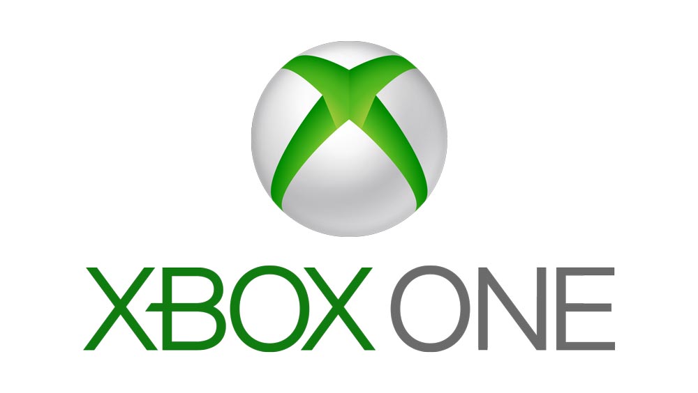 Xbox-One-Logo-©-2013-Microsoft