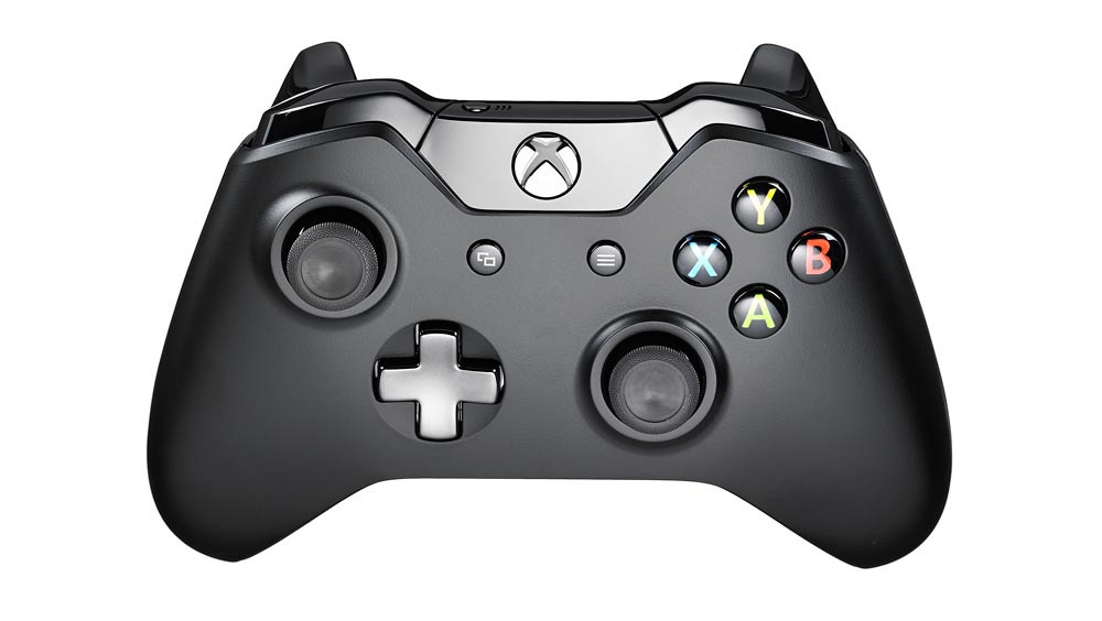 Xbox-One-Wireless-Controller-©-2013-Microsoft-(1)
