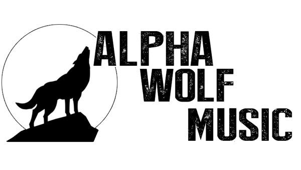 Alpha–Wolf-©-Alpha–Wolf-Music