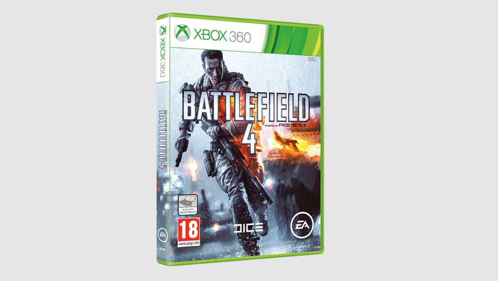 Battlefield-4-Packshot-©-2013-EA