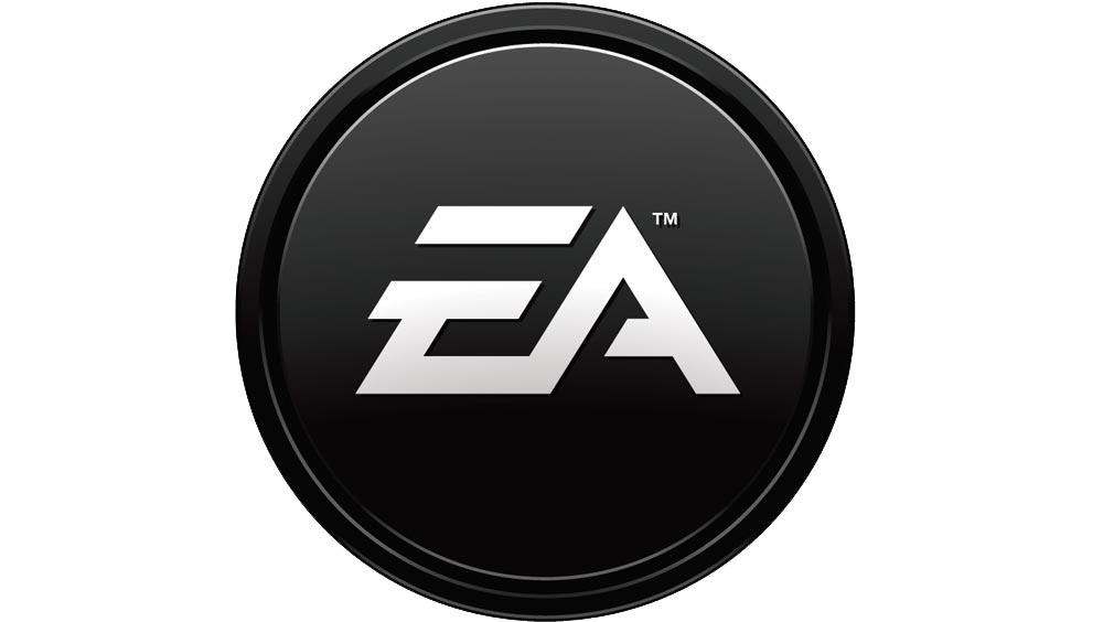 EA-Logo-©-EA-(1)