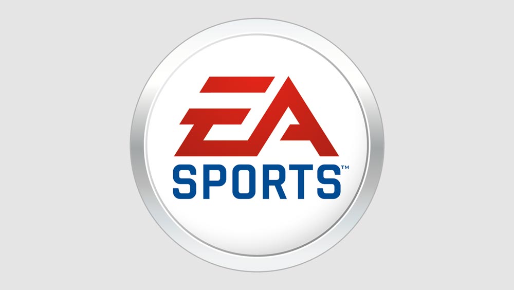 EA-Sports-Logo-©-EA-(2)