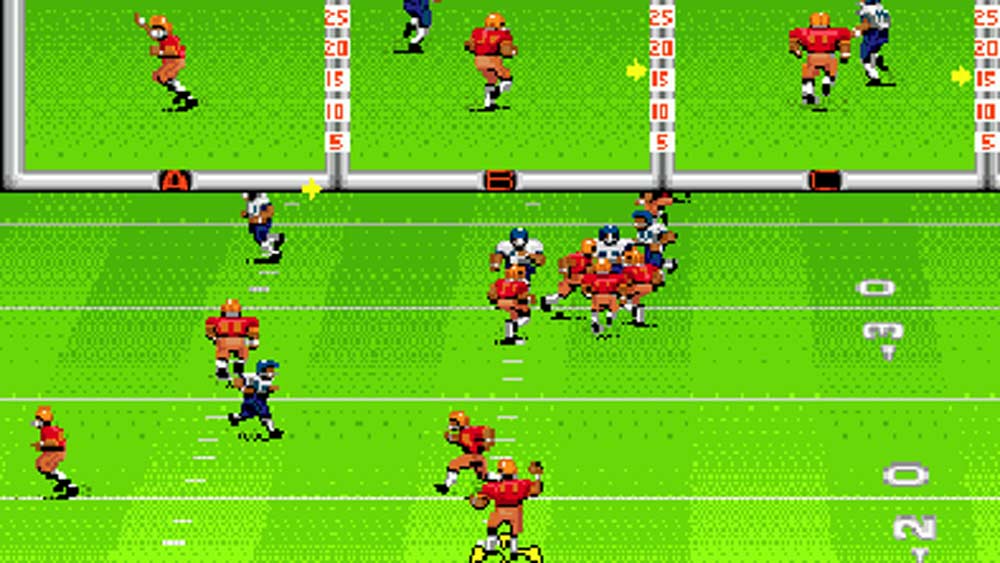 John-Madden-Football-©-1988-EA