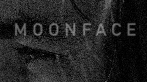 Moonface-©-Screenshot-Webseite