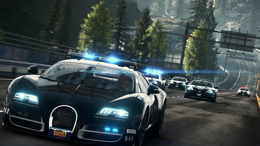 Need-for-Speed-Rivals-PS4-©-2013-EA.jpg1