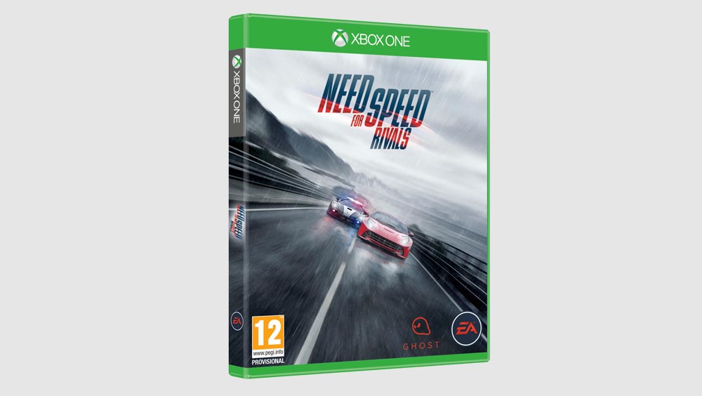 Need-for-Speed-Rivals-Packshot-©-2013-EA