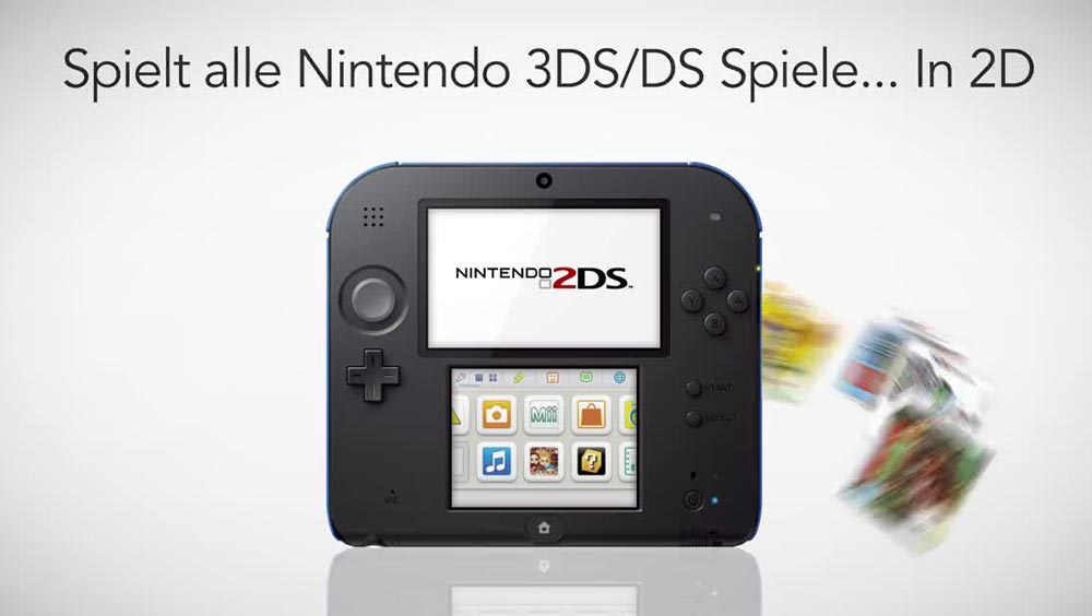 Nintendo-2DS-©-2013-Nintendo